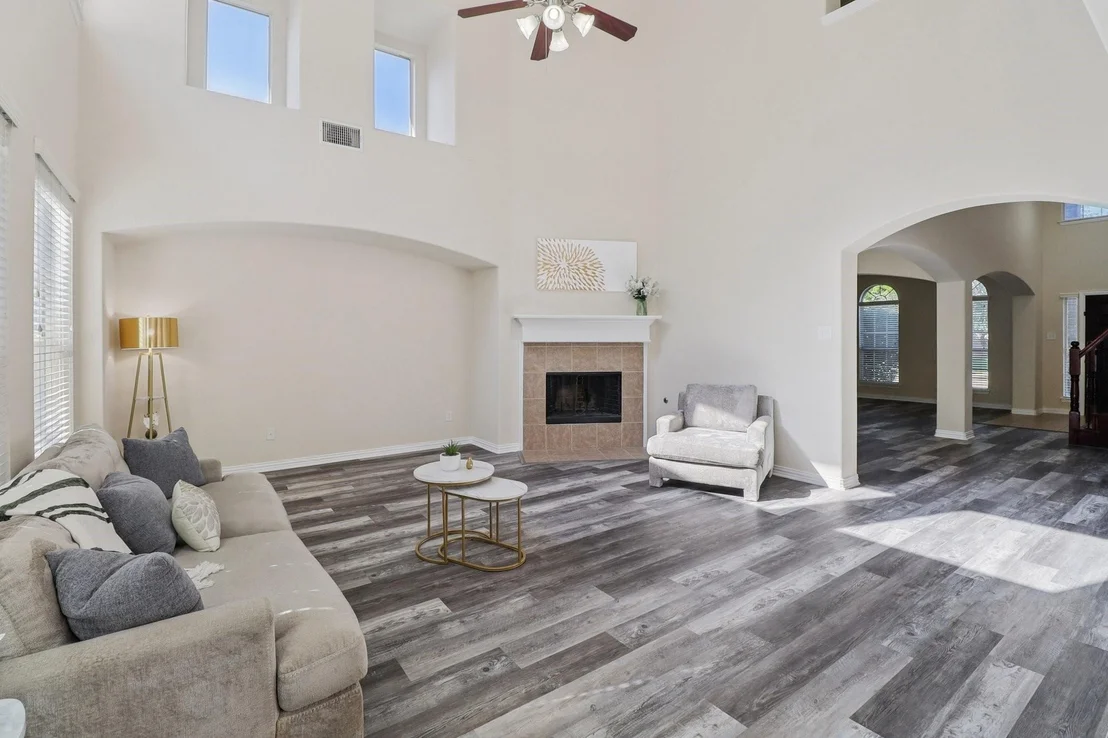 Photo of 6207 Weaver Drive