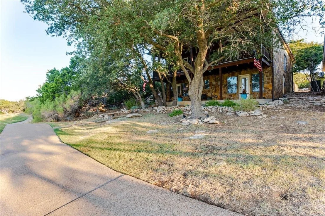 Photo of 115 Turnberry Loop