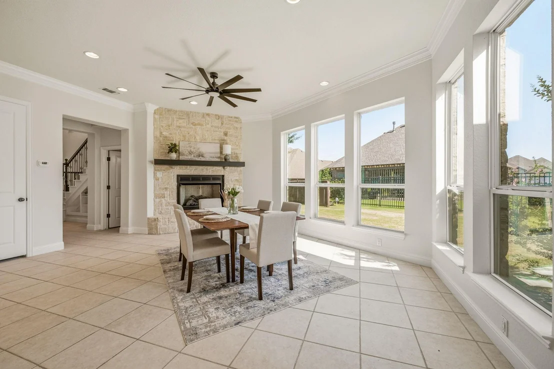Photo of 2414 Vineyard Drive