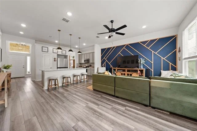 Photo of 10237 Driskill Drive