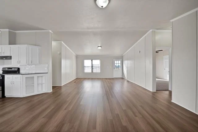 Photo of 5900 Wild Berry Trail