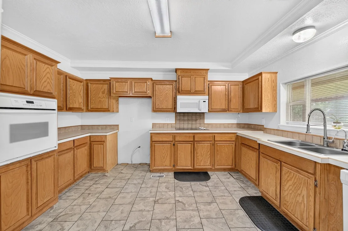 Photo of 923 County Road 2415