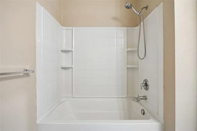 Photo of 712 Beau Drive