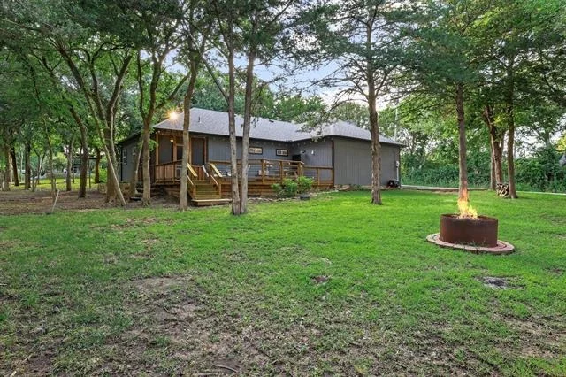 Photo of 172 Ranger Road
