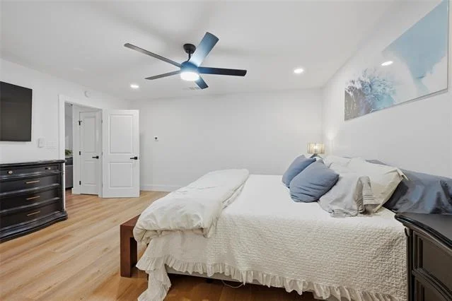 Photo of 3832 Leathertop Drive