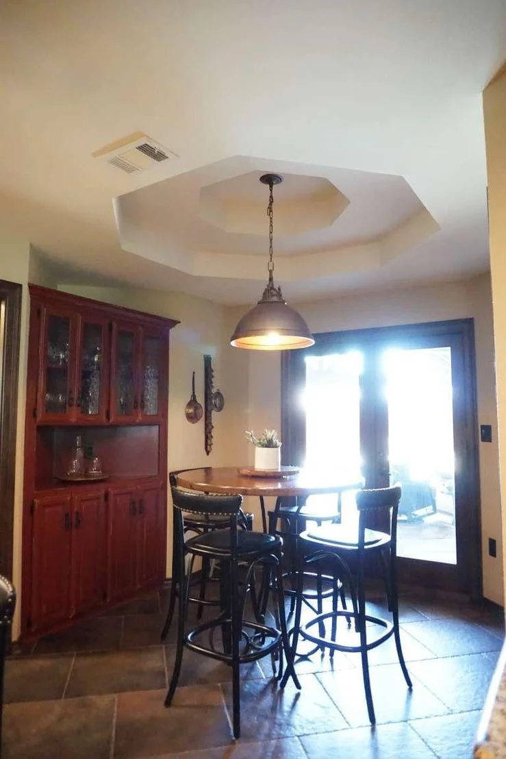 Photo of 715 Clayton Circle