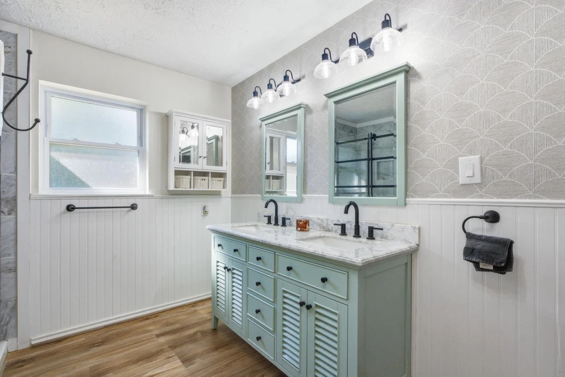Photo of 1508 Rayford Road