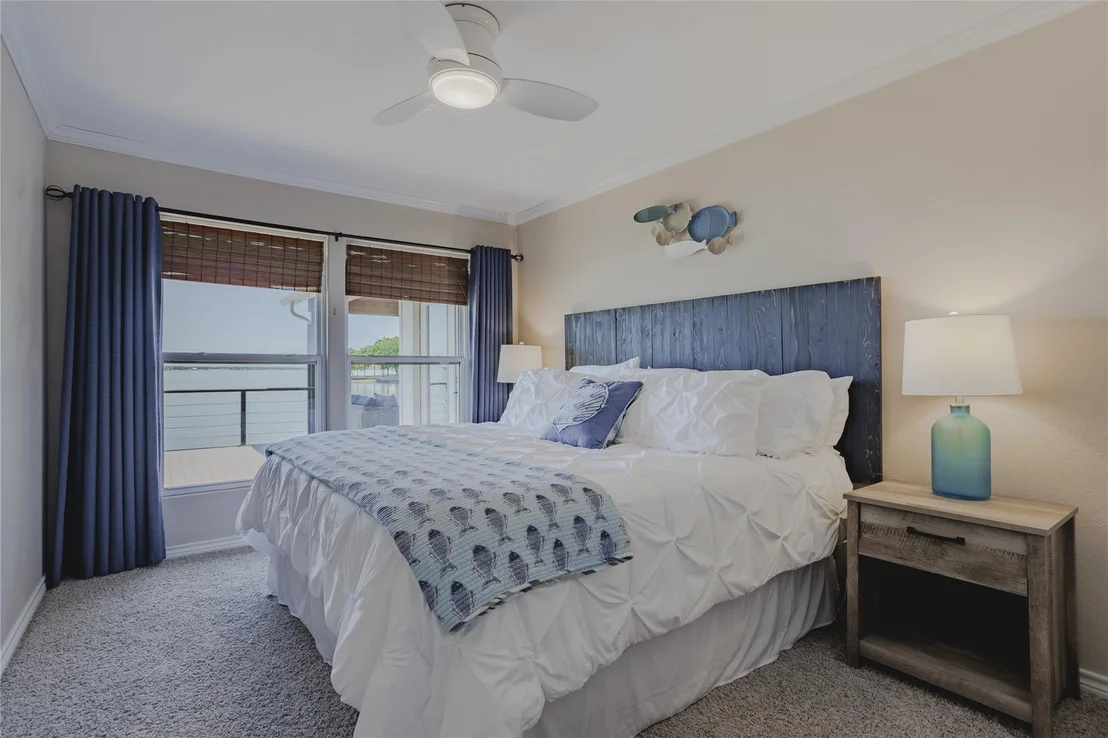 Photo of 1716 Luau Court
