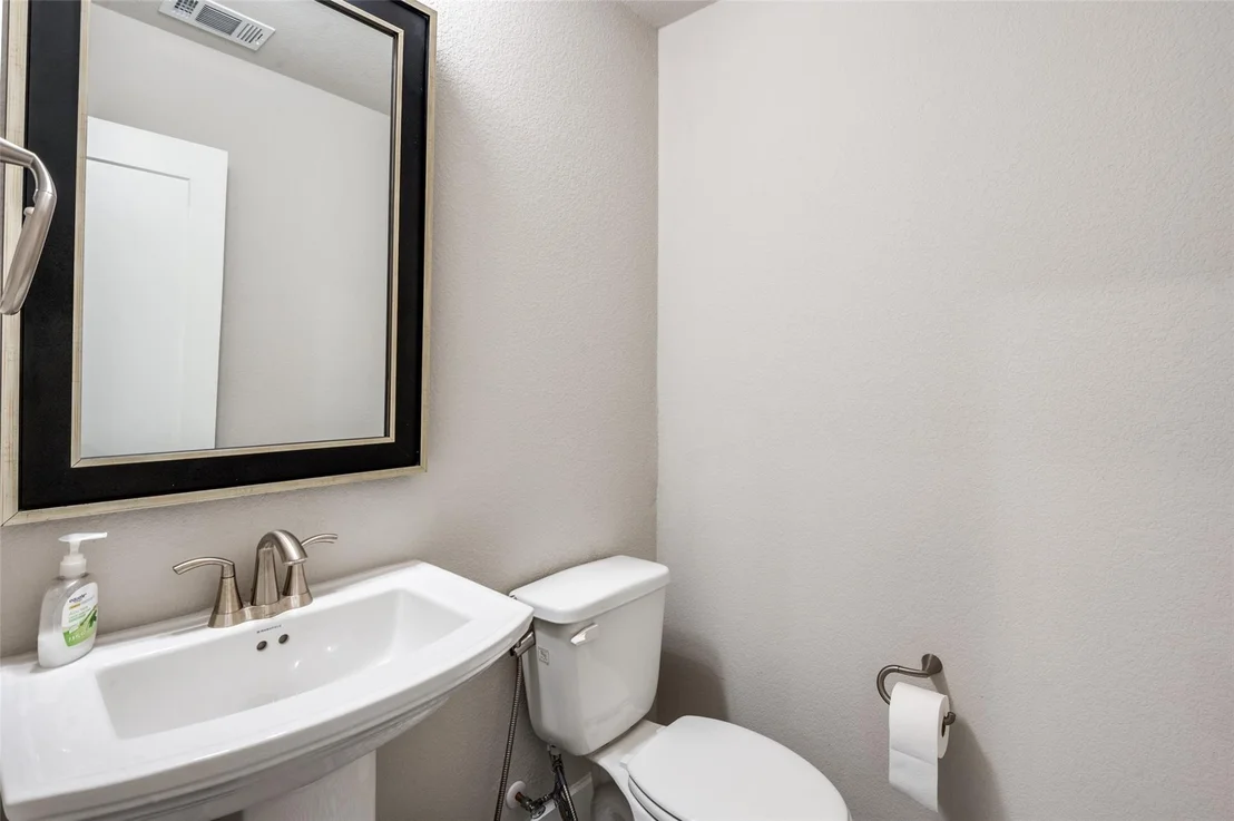 Photo of 2331 Rolling Vista Lane