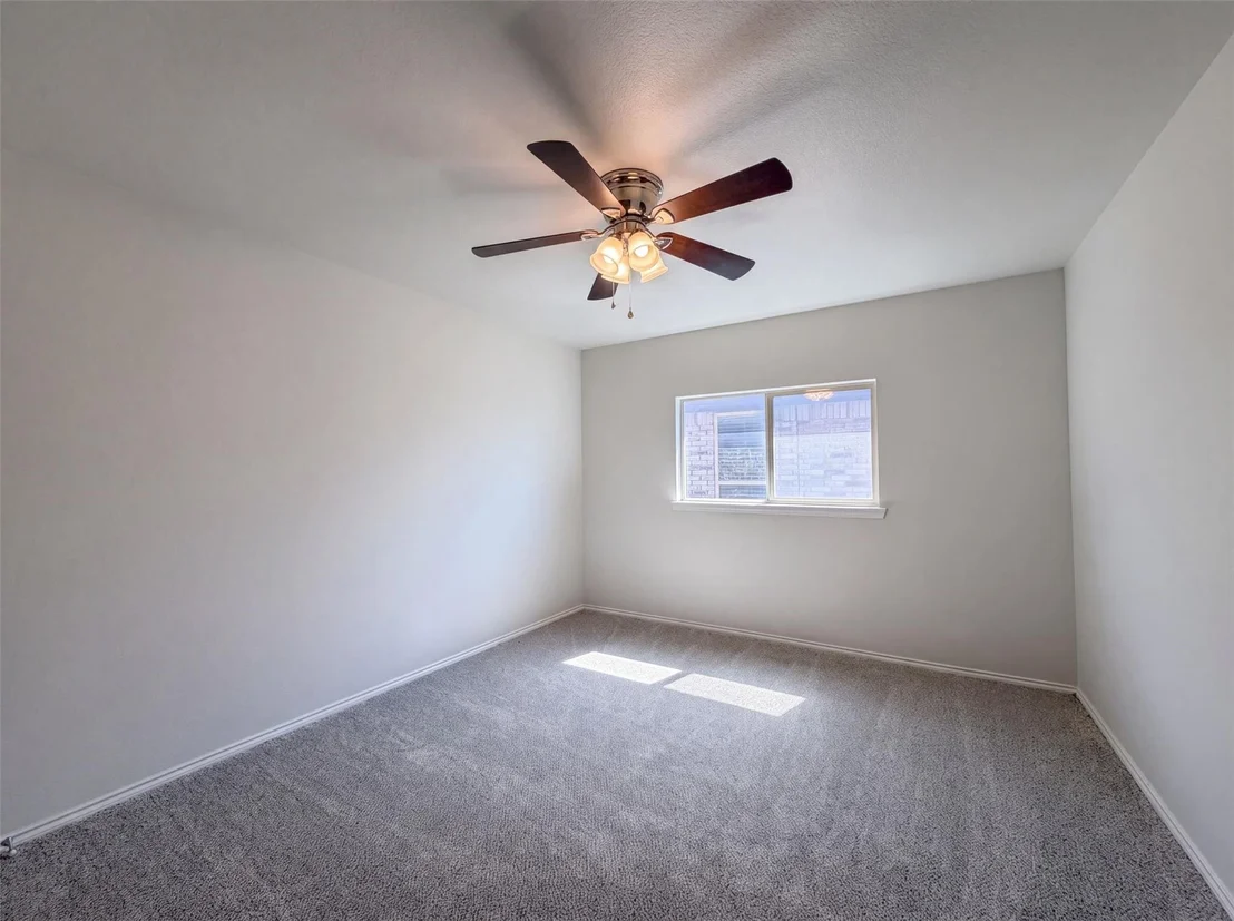 Photo of 5904 Saddle Pack Drive
