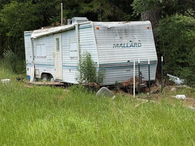Photo of 22679 US Highway 259 S
