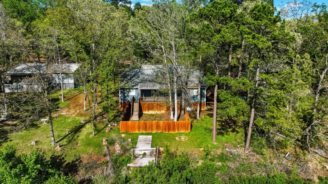Photo of 353 Deer Creek Road