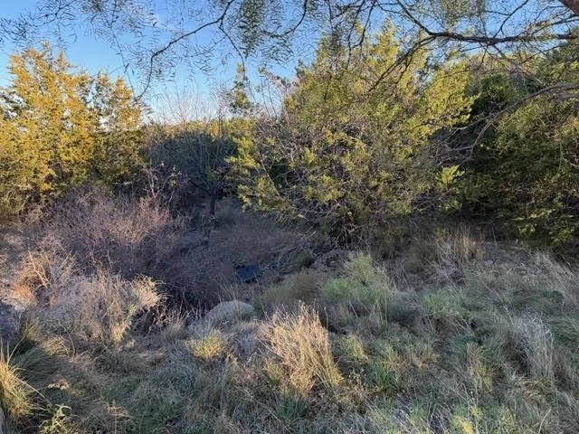Photo of Lot 30 Glen Abbey Drive