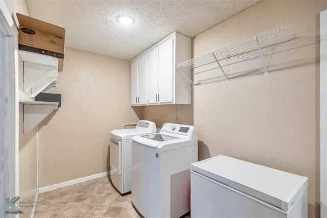 Photo of 3701 Varsity Lane