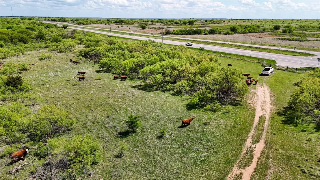 Photo of TBD US Highway 82 W