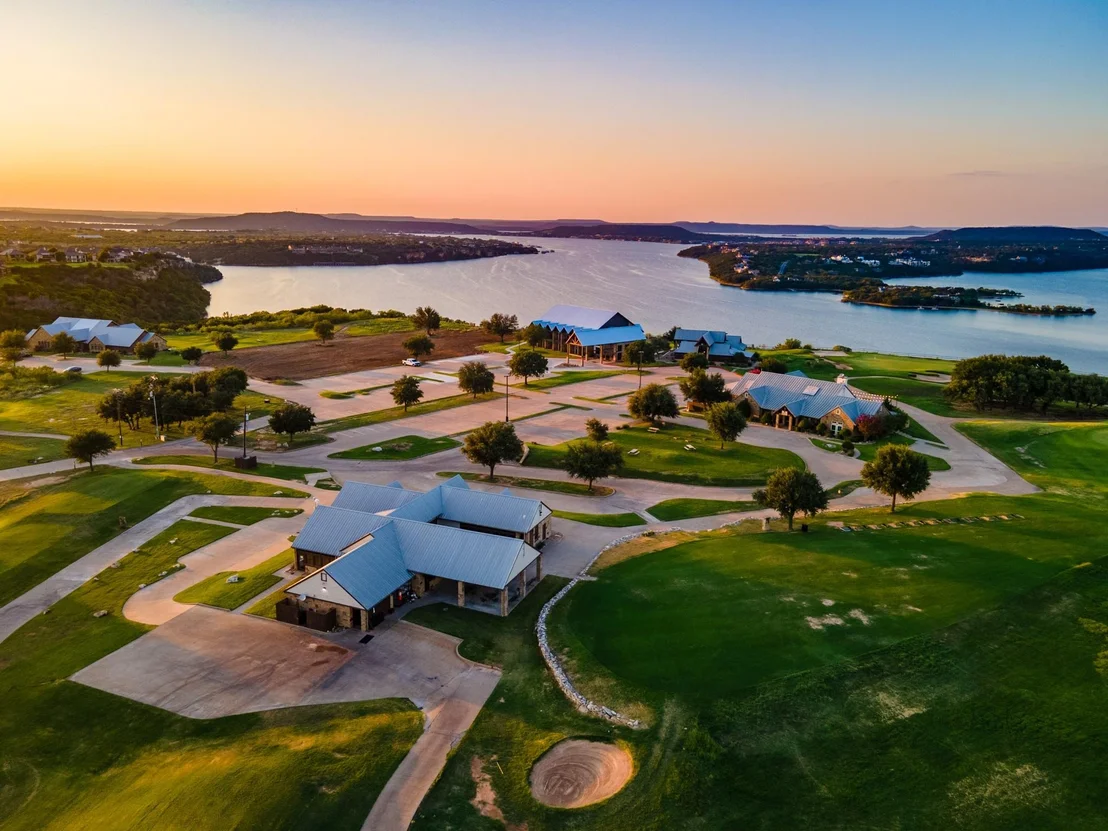 Photo of 525 Cypress Point