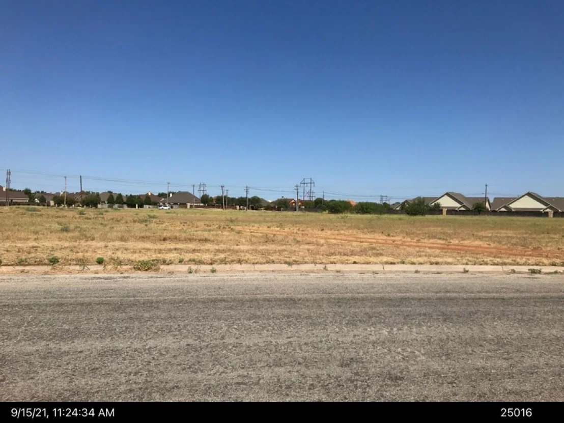 Photo of 32 Windmill Circle