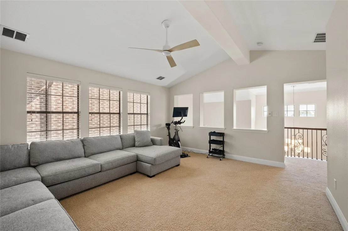 Photo of 7019 Comal Drive