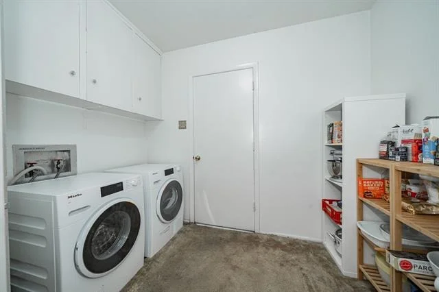 Photo of 1759 Gross Road