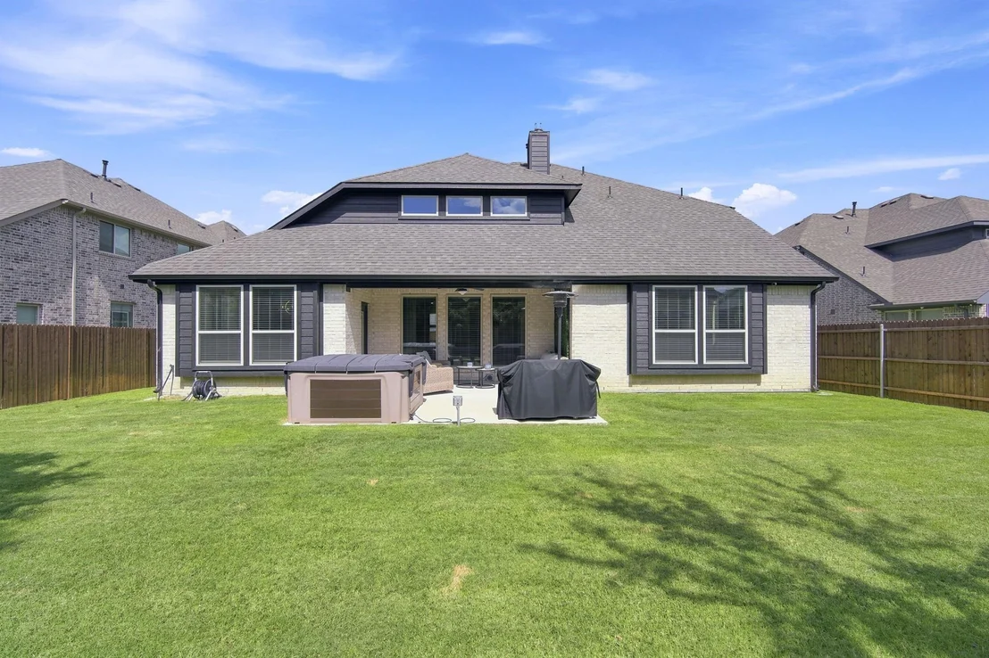 Photo of 1133 Cardinal Drive