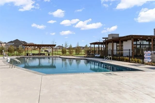 Photo of 895 Panorama Drive