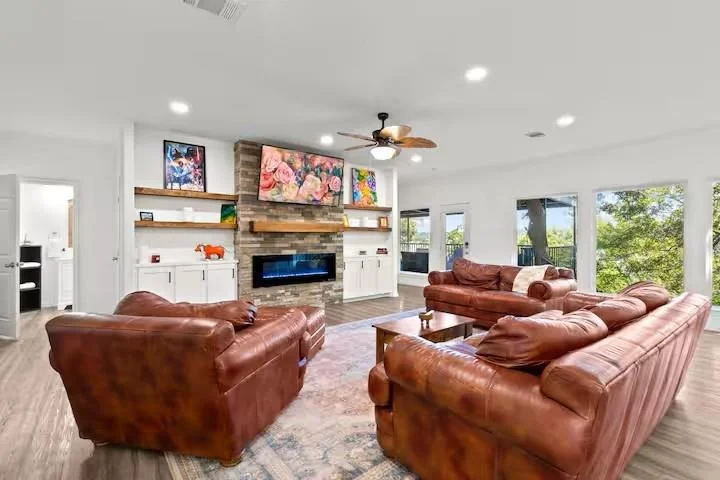Photo of 8214 County Road 607