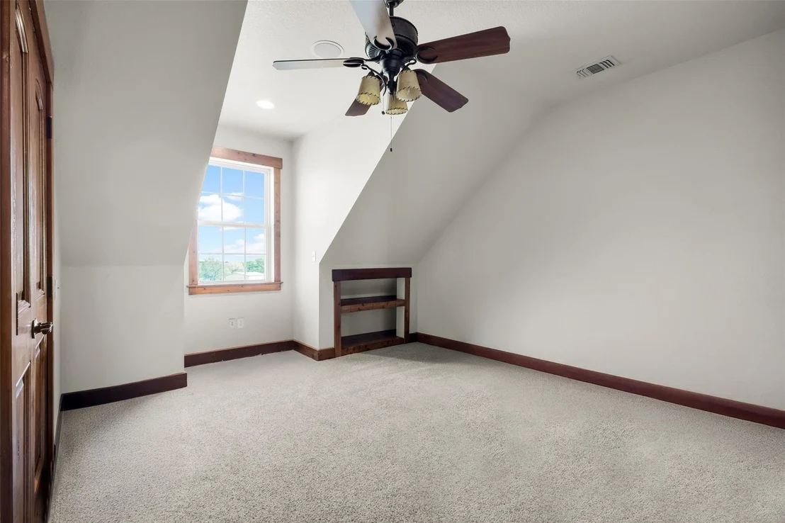 Photo of 12491 Madison Lane