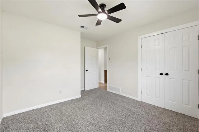 Photo of 2804 Elk Grove Road