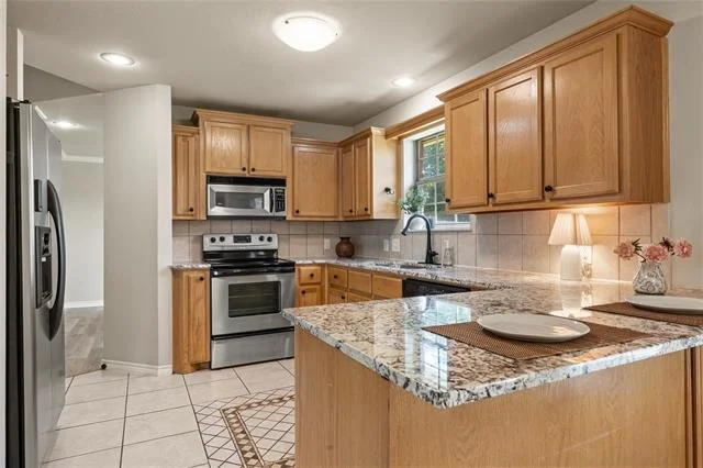 Photo of 493 Rio Bonito Drive