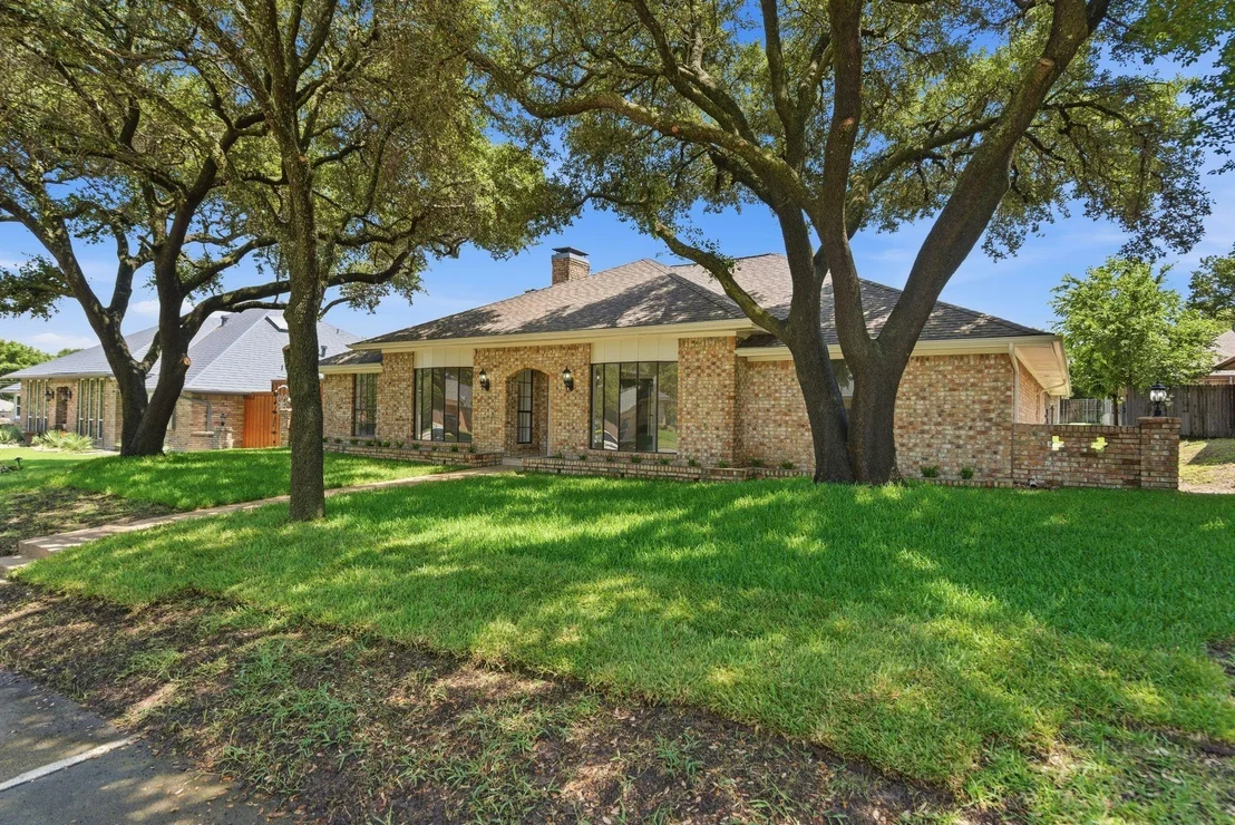 Photo of 3104 Pinehurst Drive