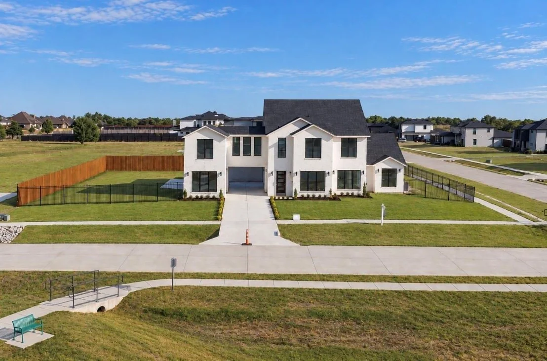 Photo of 349 Valley Trail