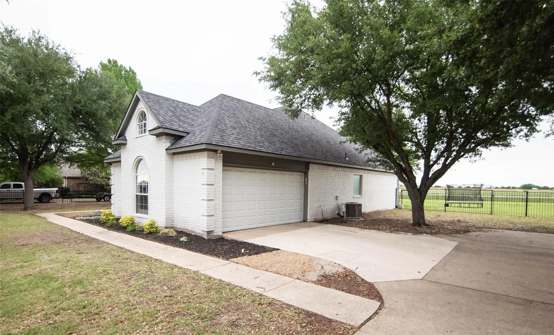 Photo of 1393 W Alamosa Drive