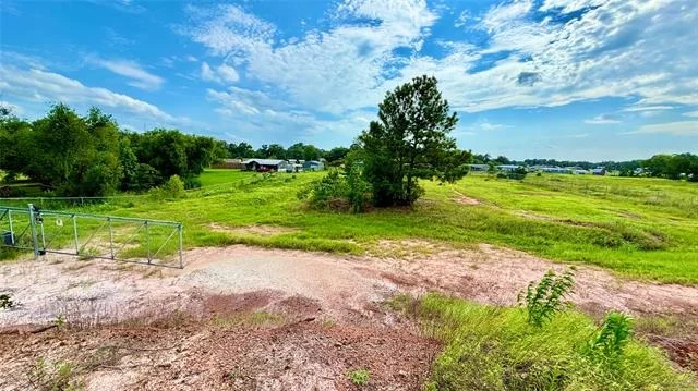 Photo of 1007 County Road 1226