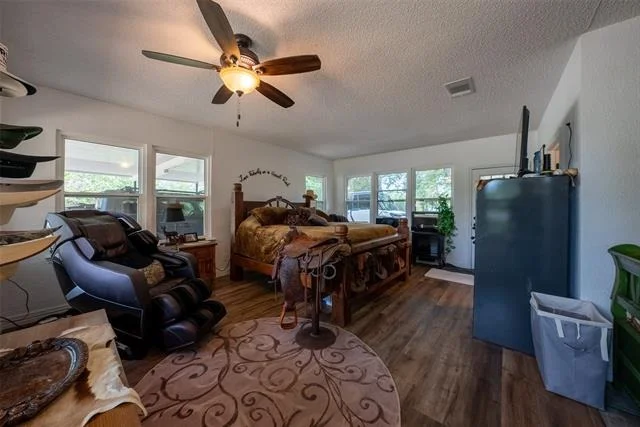 Photo of 10100 County Road 4028