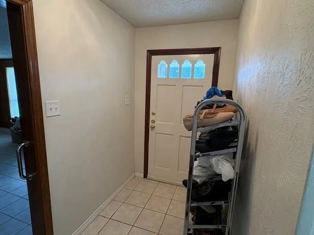 Photo of 1611 Steenson Drive