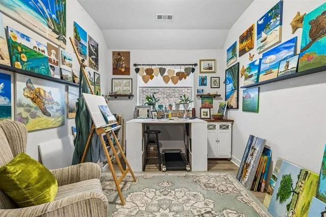 Photo of 1504 Ranger Road