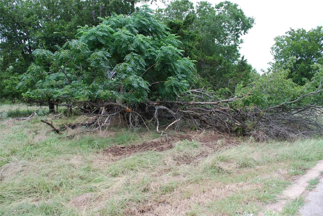 Photo of 42158 Augusta Drive