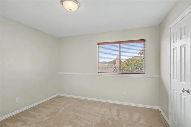 Photo of 2104 Nugent Drive