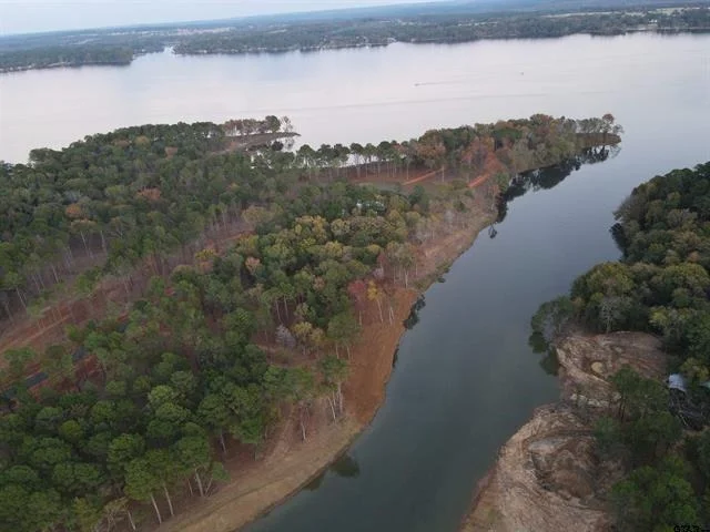 Photo of Lot 111 Oak River