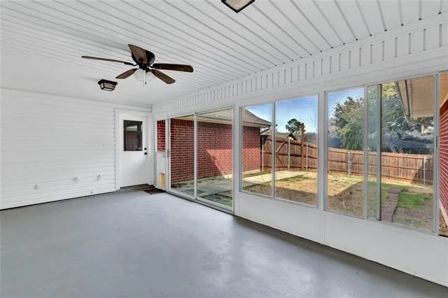 Photo of 1306 British Boulevard