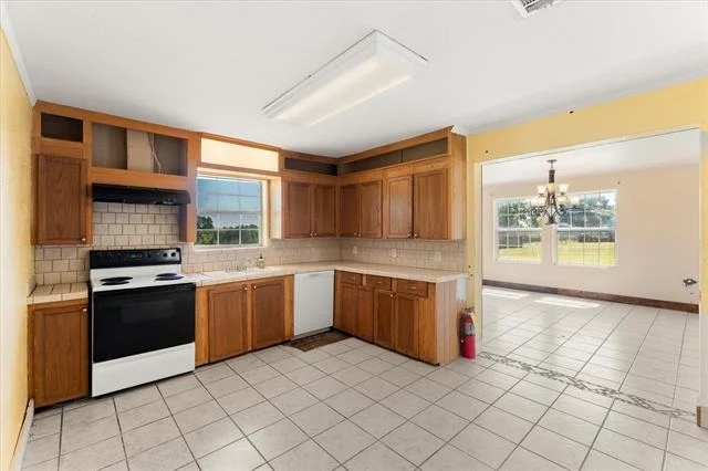 Photo of 11465 County Road 3904