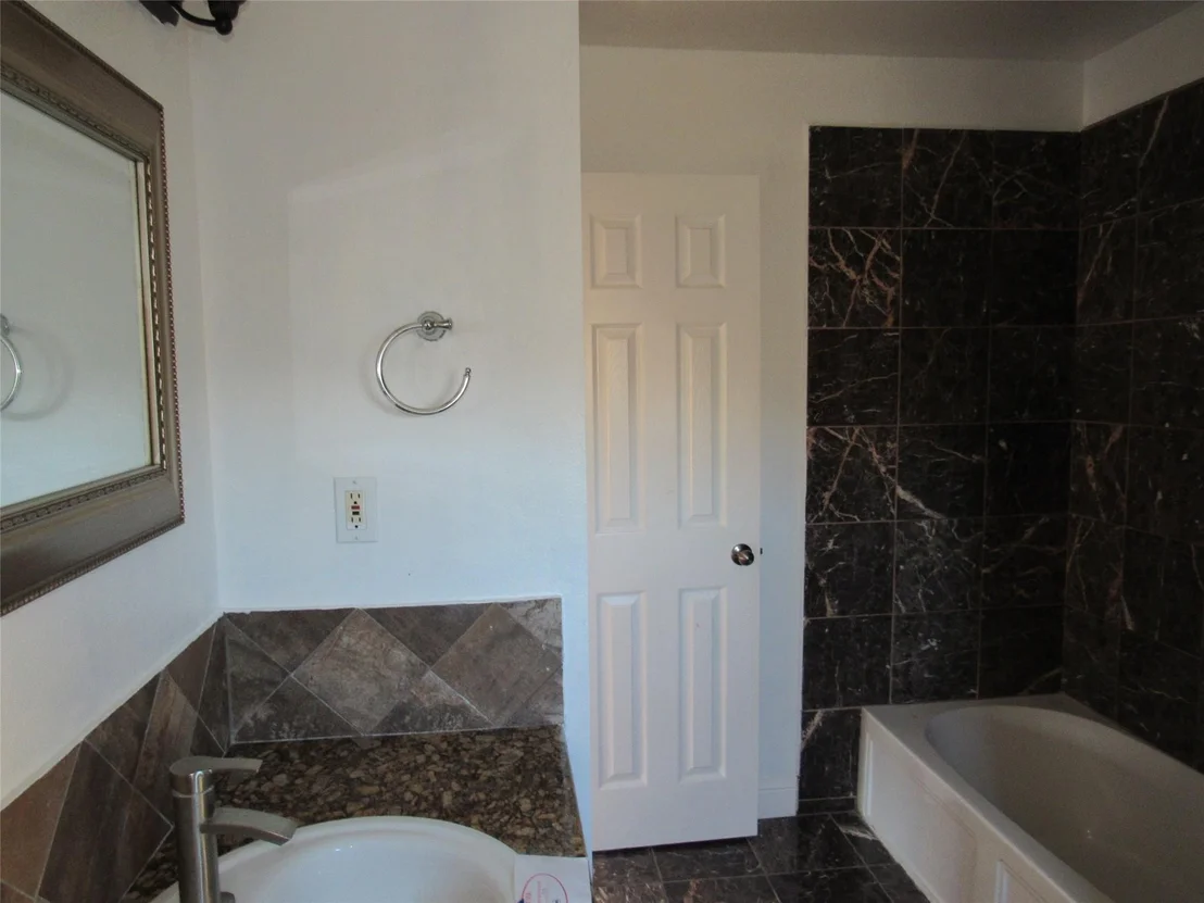 Photo of 39220 Shadow Ridge Drive