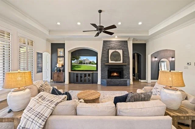 Photo of 1541 Winding Creek Road