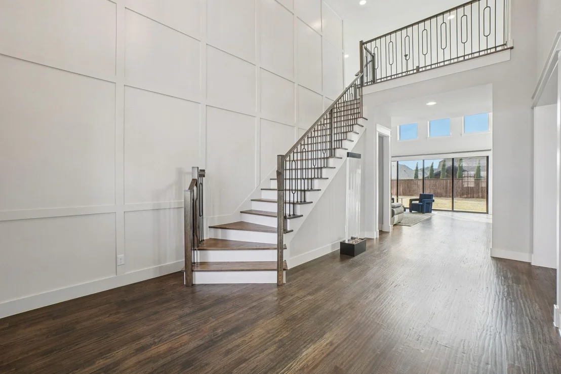Photo of 4101 Parkview Boulevard