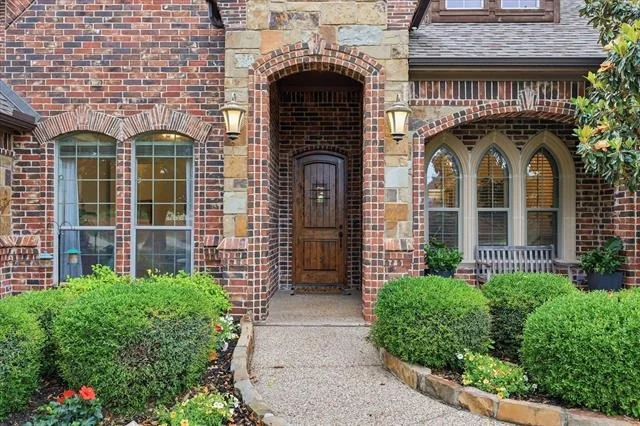 Photo of 1316 Durango Springs Drive