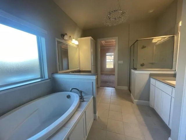 Photo of 321 Equestrian Drive