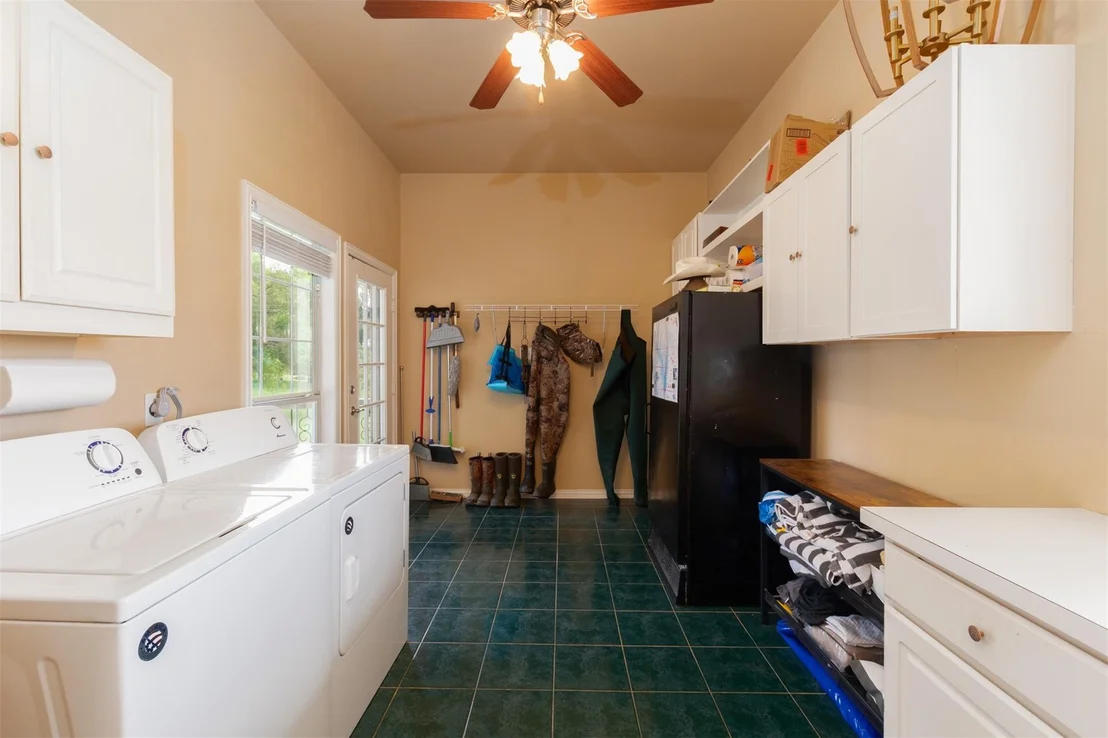 Photo of 1747 County Road 1785