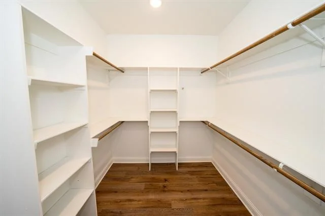 Photo of 132 Addie Way