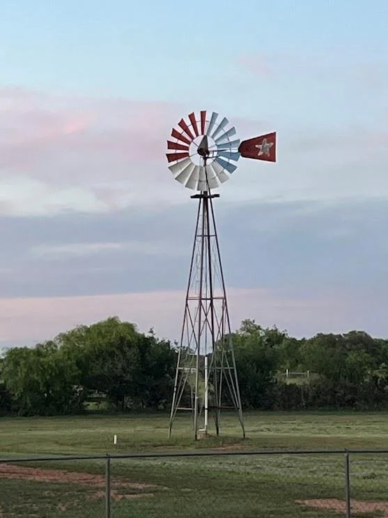 Photo of 575 County Road 442