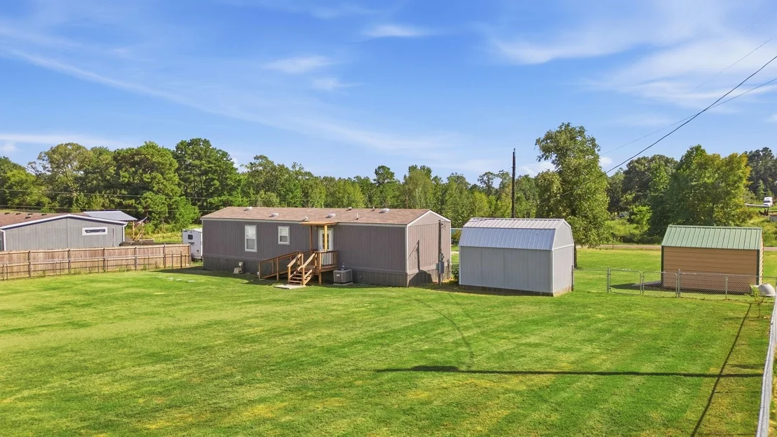 Photo of 3402 CR 4118